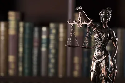 Kancelaria Radcy Prawnego. Radca prawny Anna Szakoła